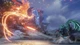 Ключ активації Tales of Arise Deluxe Edition для Xbox One/Series - зображення 12