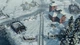 Ключ активации Sudden Strike 4 - European Battlefields Edition для Xbox One/Series - изображение 7