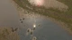 Ключ активации Sudden Strike 4 - European Battlefields Edition для Xbox One/Series - изображение 9