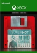 Ключ активації SUPERHOT: MIND CONTROL DELETE для Xbox One/Series - зображення 1
