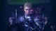 Ключ активации STRANGER OF PARADISE FINAL FANTASY ORIGIN для Xbox One/Series - изображение 10
