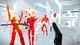 Ключ активації SUPERHOT: MIND CONTROL DELETE для Xbox One/Series - зображення 4
