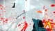 Ключ активації SUPERHOT: MIND CONTROL DELETE для Xbox One/Series - зображення 5