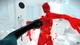 Ключ активації SUPERHOT: MIND CONTROL DELETE для Xbox One/Series - зображення 6