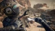 Ключ активації Sniper Ghost Warrior Contracts 2 Complete Edition для Xbox One/Series - зображення 3