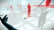 Ключ активації SUPERHOT: MIND CONTROL DELETE для Xbox One/Series - зображення 9