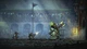 Ключ активации Tails Of Iron для Xbox One/Series - изображение 8