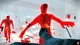Ключ активації SUPERHOT: MIND CONTROL DELETE для Xbox One/Series - зображення 15