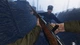 Ключ активации Tannenberg для Xbox One/Series - изображение 6
