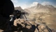 Ключ активації Sniper Ghost Warrior Contracts 2 Complete Edition для Xbox One/Series - зображення 7