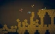 Ключ активации Stick Fight: The Game для Xbox One/Series - изображение 4