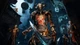 Ключ активации Styx: Shards of Darkness для Xbox One/Series - изображение 5