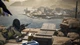 Ключ активації Sniper Ghost Warrior Contracts 2 Complete Edition для Xbox One/Series - зображення 9