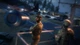 Ключ активації Sniper Ghost Warrior Contracts 2 Complete Edition для Xbox One/Series - зображення 11