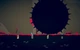 Ключ активации Stick Fight: The Game для Xbox One/Series - изображение 6