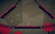 Ключ активации Stick Fight: The Game для Xbox One/Series - изображение 7