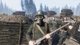 Ключ активации Tannenberg для Xbox One/Series - изображение 11