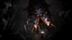 Ключ активации Styx: Shards of Darkness для Xbox One/Series - изображение 10