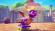 Ключ активації Набір Spyro™ + Crash Remastered Game Bundle для Xbox One/Series - зображення 2