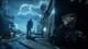 Ключ активации Styx: Shards of Darkness для Xbox One/Series - изображение 13