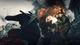 Ключ активации Sniper Elite 4 для Xbox One/Series - изображение 3