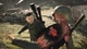 Ключ активации Sniper Elite 4 для Xbox One/Series - изображение 5