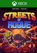 Ключ активации Streets of Rogue для Xbox One/Series - изображение 1