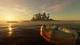 Ключ активации Stranded Deep для Xbox One/Series - изображение 6