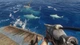 Ключ активации Stranded Deep для Xbox One/Series - изображение 10