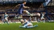 Ключ активации EA SPORTS™ FIFA 23 Ultimate Edition для Xbox One/Series - изображение 4