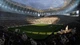 Ключ активации EA SPORTS™ FIFA 23 Ultimate Edition для Xbox One/Series - изображение 8