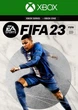 Ключ активації EA SPORTS™ FIFA 23 Standard Edition для Xbox One/Series - зображення 1
