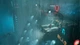 Ключ активації The Ascent для Xbox One/Series - зображення 9