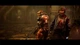 Ключ активації The Ascent для Xbox One/Series - зображення 11