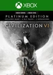 Ключ активации Sid Meier’s Civilization® VI Platinum Edition для Xbox One/Series - изображение 4