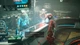 Ключ активації The Ascent для Xbox One/Series - зображення 14