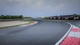 Ключ активації SBK™22 для Xbox One/Series - зображення 5