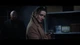Ключ активации She Sees Red Interactive Movie для Xbox One/Series - изображение 8