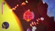 Ключ активації Lovers in a Dangerous Spacetime для Xbox One/Series - зображення 7