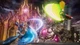 Ключ активации Marvel vs. Capcom: Infinite - Deluxe Edition для Xbox One/Series - изображение 2