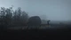 Ключ активації INSIDE для Xbox One/Series - зображення 5