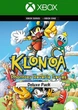 Ключ активации KLONOA Phantasy Reverie Series: Special Bundle для Xbox One/Series - изображение 1