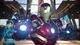 Ключ активации Marvel vs. Capcom: Infinite - Deluxe Edition для Xbox One/Series - изображение 6