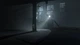 Ключ активації INSIDE для Xbox One/Series - зображення 7