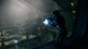 Ключ активации Mass Effect™: Andromeda – Deluxe Recruit Edition для Xbox One/Series - изображение 6