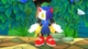 Ключ активации KLONOA Phantasy Reverie Series: Special Bundle для Xbox One/Series - изображение 2