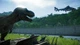 Ключ активации Jurassic World Evolution для Xbox One/Series - изображение 3