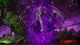 Ключ активации Marvel vs. Capcom: Infinite - Deluxe Edition для Xbox One/Series - изображение 8