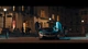 Ключ активации Late Shift для Xbox One/Series - изображение 2