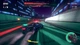 Ключ активации Inertial Drift для Xbox One/Series - изображение 11